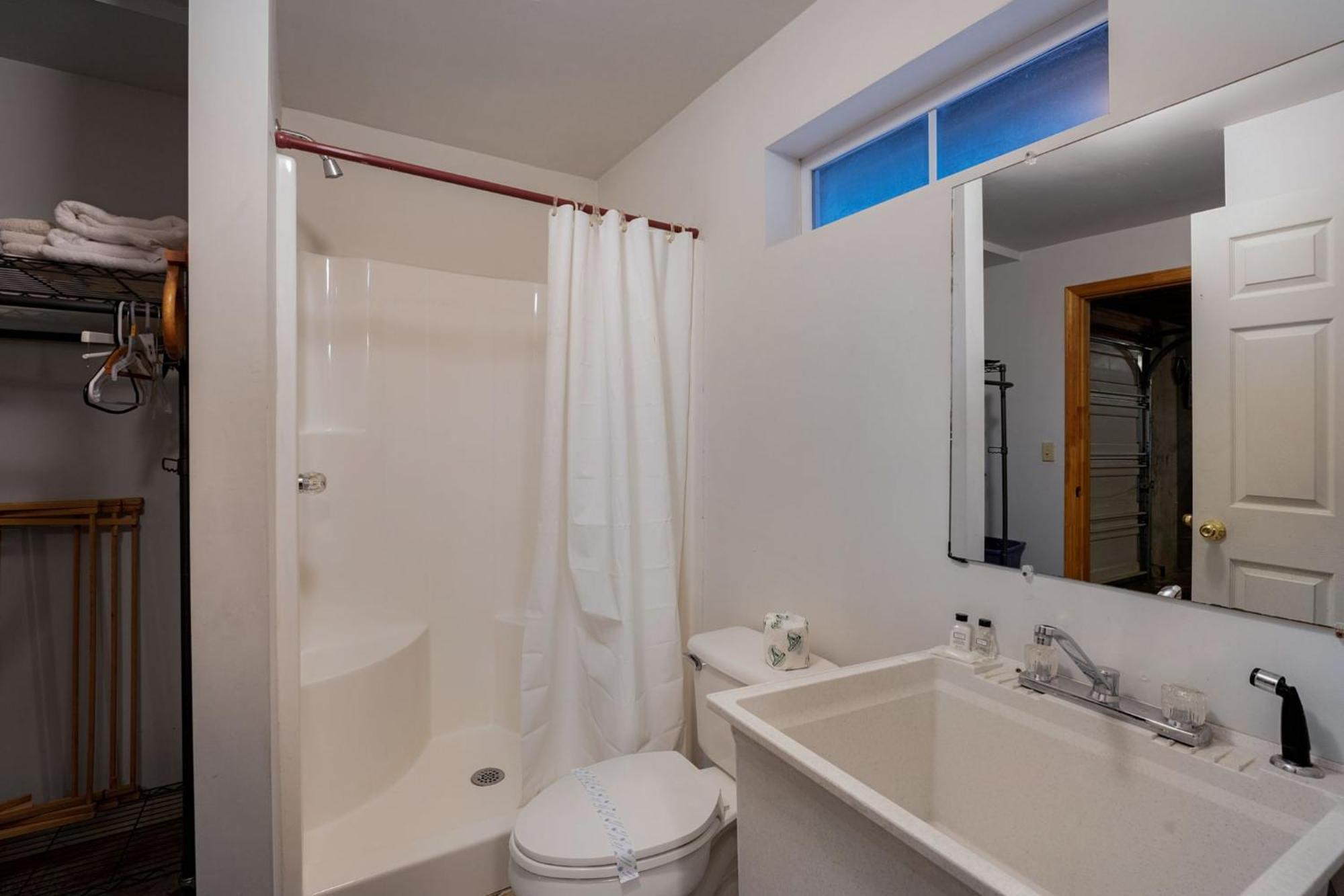 Peaceful Living Minutes From Blue Ridge Hot Tub Pool Table 빌라 외부 사진