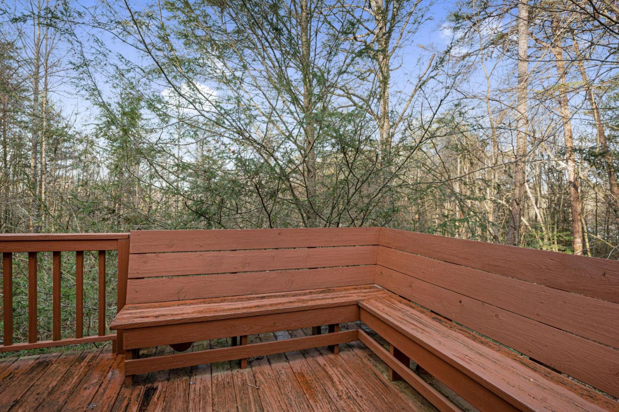 Peaceful Living Minutes From Blue Ridge Hot Tub Pool Table 빌라 외부 사진